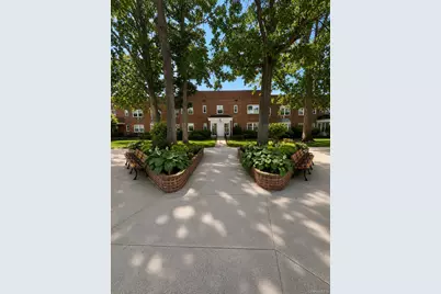 553 Central Avenue #19B, Cedarhurst, NY 11516 - Photo 17