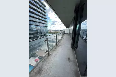 131-05 40th Road #15M, Flushing, NY 11354 - Photo 5