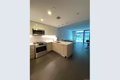 131-05 40th Road #15M, Flushing, NY 11354 - Photo 11