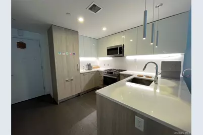 131-05 40th Road #15M, Flushing, NY 11354 - Photo 9