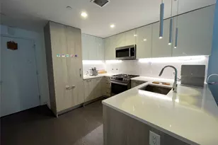 131-05 40th Rd, Flushing, NY 11354 - Photo 9