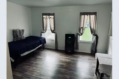 255 North Street #3, Middletown, NY 10940 - Photo 5