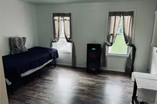 255 North St, Middletown, NY 10940 - Photo 5
