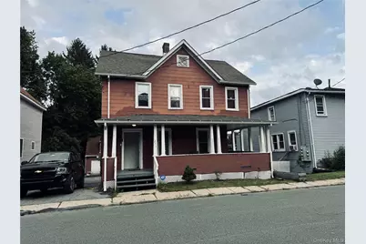 255 North Street #3, Middletown, NY 10940 - Photo 1