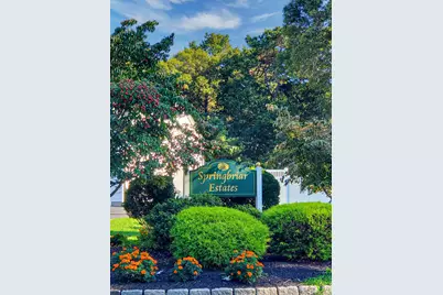 3 Embassy Road, Selden, NY 11784 - Photo 45