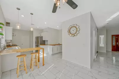 3 Embassy Road, Selden, NY 11784 - Photo 11