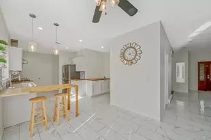 3 Embassy Rd, Selden, NY 11784 - Photo 11