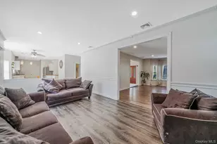3 Embassy Rd, Selden, NY 11784 - Photo 7