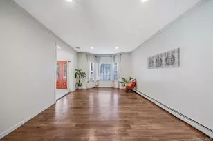 3 Embassy Rd, Selden, NY 11784 - Photo 5