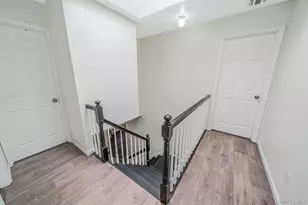 3 Embassy Rd, Selden, NY 11784 - Photo 27