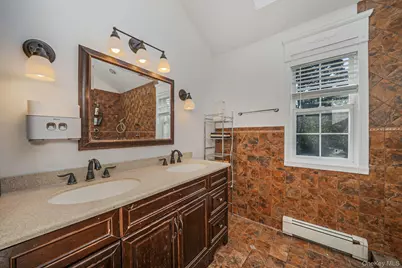 3 Embassy Road, Selden, NY 11784 - Photo 21