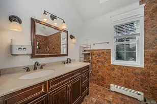 3 Embassy Rd, Selden, NY 11784 - Photo 21