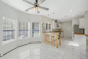 3 Embassy Rd, Selden, NY 11784 - Photo 9