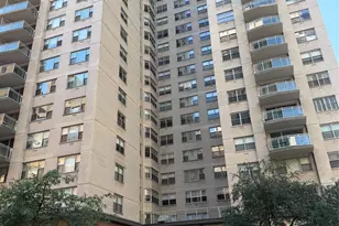 400 E 56th St, New York, NY 10022 - Photo 1