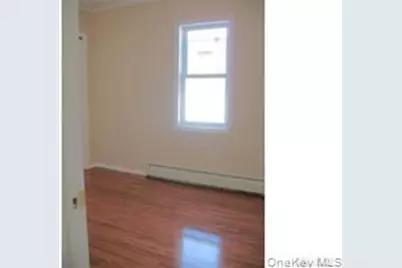 10329 Woodhaven Boulevard #2nd Floor, Ozone Park, NY 11417 - Photo 5