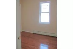 103-29 Woodhaven Blvd, Ozone Park, NY 11417 - Photo 5