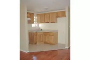 103-29 Woodhaven Blvd, Ozone Park, NY 11417 - Photo 9