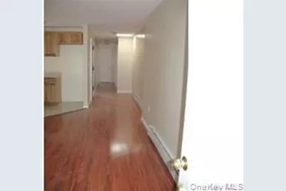 10329 Woodhaven Boulevard #2nd Floor, Ozone Park, NY 11417 - Photo 3