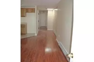 103-29 Woodhaven Blvd, Ozone Park, NY 11417 - Photo 3