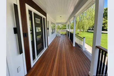 7 Sander Court, Middle Island, NY 11953 - Photo 3