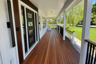 7 Sander Ct, Middle Island, NY 11953 - Photo 3