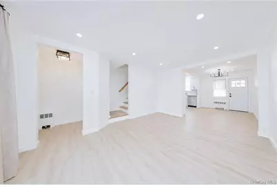 1593 Independence Avenue, Brooklyn, NY 11228 - Photo 9