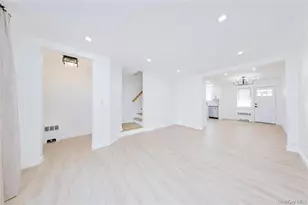 1593 Independence Ave, Brooklyn, NY 11228 - Photo 9