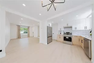 1593 Independence Ave, Brooklyn, NY 11228 - Photo 5