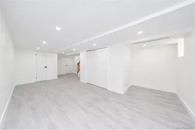 1593 Independence Avenue, Brooklyn, NY 11228 - Photo 15