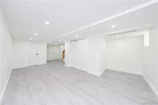 1593 Independence Ave, Brooklyn, NY 11228 - Photo 15