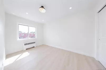 1593 Independence Avenue, Brooklyn, NY 11228 - Photo 11