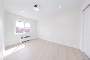 1593 Independence Ave, Brooklyn, NY 11228 - Photo 11