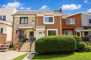 1593 Independence Ave, Brooklyn, NY 11228 - Photo 3