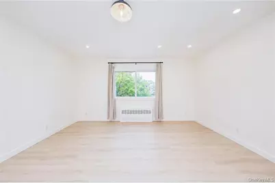 1593 Independence Avenue, Brooklyn, NY 11228 - Photo 13