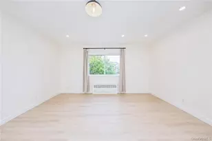 1593 Independence Ave, Brooklyn, NY 11228 - Photo 13