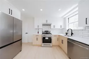 1593 Independence Ave, Brooklyn, NY 11228 - Photo 7