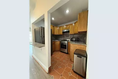 43 Troutman Street #2, Brooklyn, NY 11206 - Photo 5