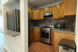 43 Troutman St, Brooklyn, NY 11206 - Photo 5