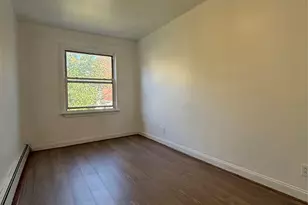 43 Troutman St, Brooklyn, NY 11206 - Photo 7