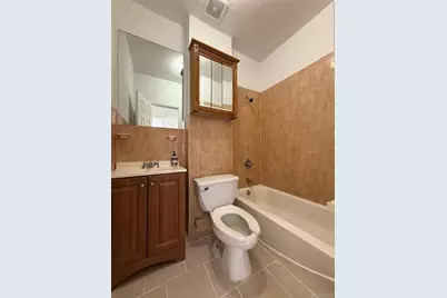 43 Troutman Street #2, Brooklyn, NY 11206 - Photo 9