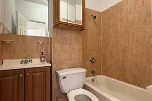 43 Troutman St, Brooklyn, NY 11206 - Photo 9