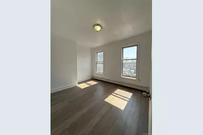 43 Troutman Street #2, Brooklyn, NY 11206 - Photo 3