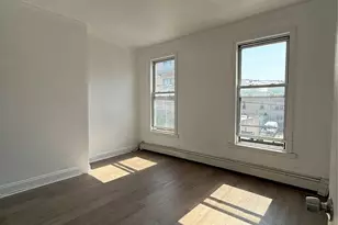 43 Troutman St, Brooklyn, NY 11206 - Photo 3