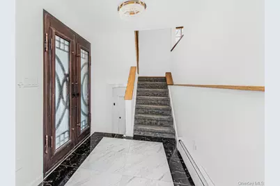 31 Byram Hill Road, Armonk, NY 10504 - Photo 3