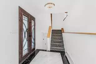 31 Byram Hill Rd, Armonk, NY 10504 - Photo 3