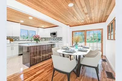 31 Byram Hill Road, Armonk, NY 10504 - Photo 5