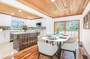 31 Byram Hill Rd, Armonk, NY 10504 - Photo 5