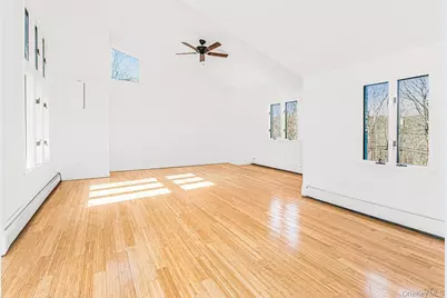 31 Byram Hill Road, Armonk, NY 10504 - Photo 13