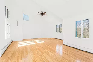 31 Byram Hill Rd, Armonk, NY 10504 - Photo 13