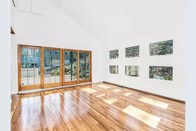 31 Byram Hill Road, Armonk, NY 10504 - Photo 9